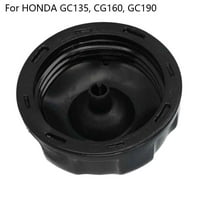 LEKE GOSPOD PLANA FITS za Honda motore GC GC GC GCV GCV160