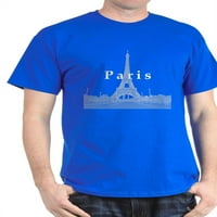 Majica Pariz - pamučna majica