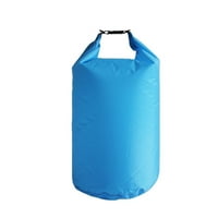 Lagan poliester otporan na vanjsku vodu vodootporna torba za rafting torba vodootporna torba za pohranu