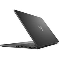 Dell Latitude 15.6 Full HD Business Laptop 11. gen