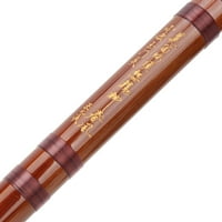 Bambusova flauta, kineska gorka bambusova flautna flauta tradicionalna gorka bambusova flauta ZD- za