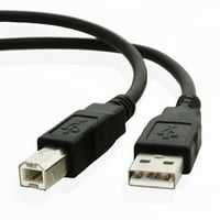 EpicDealz USB kabel za štampač HP Deskjet J serije