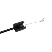 Zamjena upravljačke kabele motora za obrtna kosilica za obrtman - kompatibilna s kablom