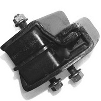 Prednja nosača motora odgovara Subaru baji 2003-2006