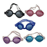TureClos naočale Unise br. Propuštanje zaštitnih naočala Puna zaštita široka vizija nepropusna plivanja