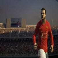 Rabljeni FIFA Soccer za Playstation PS