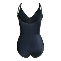 Cuoff yoga hlače Žene tjelesne oblikovanje trbušnog otvora za podizanje hipanog rublja crna crna l