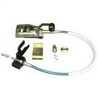 Advance adapteri TJ 231- Trup za prenos kabela Shift Kit