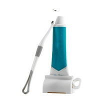 Fugseed paste za zube Squeezer rotacijskog štapa za uštedu rada Ručna lana paste za zube Tube Clip Pribor