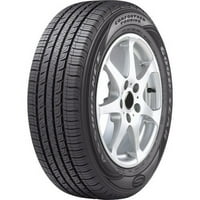 Goodyear Assurance Comfort Touring 225 65R 102h BSW