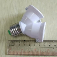 Amousa u e do e e e-lampularni adapterski nosač žarulja