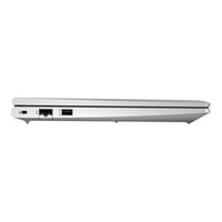 Probook 15.6 Full HD laptop, Intel Core i i7-1255U, 256GB SSD, Windows Pro