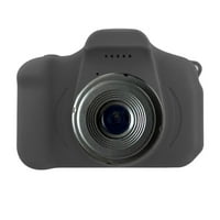 Digitalni fotoaparat visoke rezolucije Haykeyja može se slikati može se snimiti dječja mini kamera
