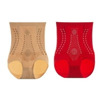 Youmylove Bodysuit Valentine, poklon za saće čarape za oblikovanje tijela Prozračivo oblikovanje tijela