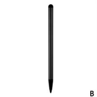 Univerzalni kapacitivni ekran olovka za olovke za tablet telefon iPad ćelija vruće S1K1