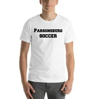 Parsonsburg fudbalska majica s kratkim rukavima po nedefiniranim poklonima