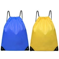 Torbe za crtanje, vodootporan PE ruksaci za zabavu na plaži Vanjski putni sport Pješačenje Plivanje