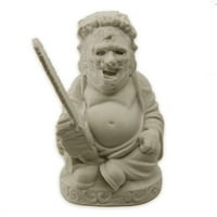KožnaFace Buddha