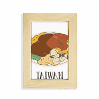 Snake Food Oyster Taiwan Desktop Prikaz fotografije Okvir slike Slika slika