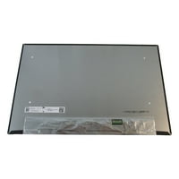 Lenovo Thinkbook G4 + IAP ThinkPad P16S Gen ThinkPad T GEN LED LCD ekran 16 FHD PIN HZ 5D10V 5D10V 5D10V