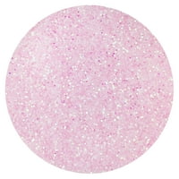 Čelebike CK proizvodi Baby Pink Techno Glitter, Grams - 7500-431890