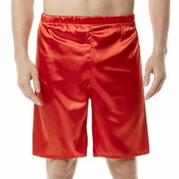 Badymincsl muške hlače zasebne prodaje Men Ležerne prilike na čvrstih elastičnih struka hlače Sportske