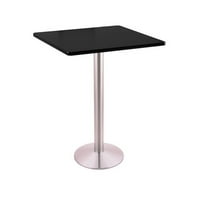 36 pab stol, klupe: ne, komercijalni kvalitet stola