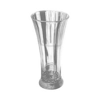 AirPow on Clearsance Svjetlosna čaša Senzor vode hladno svjetlo vode Cup šarene LED šalice za vodu za