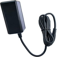 Adapter za logiku E18-00377- MIP Android tablet napajanje kabel za kabel baterije