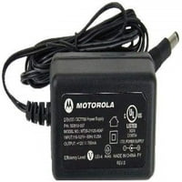 OEM New 12V AC DC adapter za Motorola kablovski modem SB5100, SB5120, SB5101, SB5101U SB5101N 12VDC