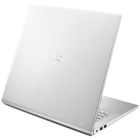 Vivobook Home & Business Laptop, Intel UHD, 12GB RAM, 1TB m. SATA SSD, WiFi, USB 3.2, HDMI, Webcam,