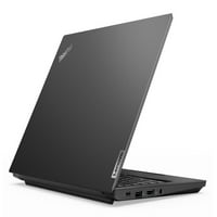 Lenovo ThinkPad e Gen Home Business Laptop, AMD Radeon, 12GB RAM, Win Pro) sa putne radom ruksakom