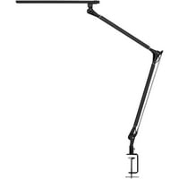 Chictail E LED stočna lampa sa stezaljkama