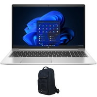Probook G Home Business Laptop, Intel UHD, 16GB RAM, 2TB PCIe SSD, win Pro) sa atlas ruksakom