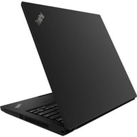 Lenovo ThinkPad T Home Business Laptop, Intel Iris Xe, 16GB RAM, 512GB PCIe SSD, win Pro) sa atlas ruksakom