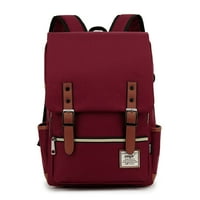 Bzdaisy 15 '' ruksak za laptop na TITAN školskom torbicu za djecu i tinejdžere unise za djecu tinejdžerku