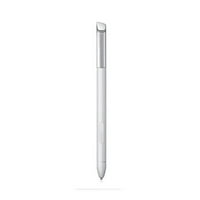 Bijela napomena Stylus olovka s olovkom na dodir Kompatibilan je sa Samsung Galaxy Note SM-N svim nosačima