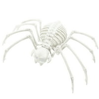 Kostur Halloween Dekoracija Spiider skeleton Halloween kostur s kosturom Halloween kostur