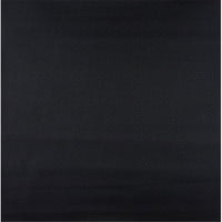 Dizajnerska tkanina G široka crna, presvlaka od karbonskih vlakana vinilna tkanina