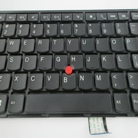 Tastatura za laptop za Lenovo ThinkPad T T431S E T T440P T440S E L T T450S T T460P L T440E serija serije
