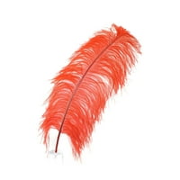 Otvorna featha od noja - - - 25 - crvena