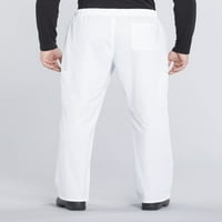 Muški casual kratke hlače Proljetni džepni sportski ljetni bodybuilding traper kratke hlače traperice