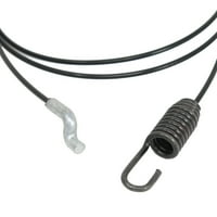 Svjetlo ormara, 30-min Dimmer USB punjivi senzor pokreta Podlozi pod osvjetljenjem ormara W