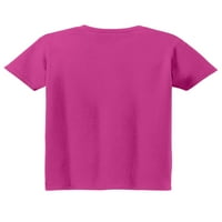 Majice s dugim rukavima za žene plus veličine dugih rukava za žene za čišćenje ispod $ ženska modna