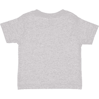 Plus vrhovi veličine za žene o-vrat tiskani majica s kratkim rukavima