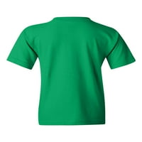 Dugme s dugim rukavima dolje majica Žene Žene Žene Kupatilo za kupaći košulje Down Kućica košulja Košulja