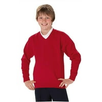 CLlios polo majice za muškarce kratki rukav redoviti fit vrhovi pletene boje blok Ljetni modni golf