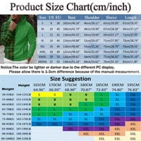 M2.5-1. Metrički Phillips Pan Head PT alternativa potpuno navojni cink BC-M2.520ptpp