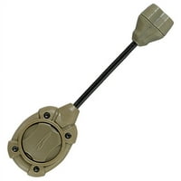 Sve kuglice prednje desno 6ball cv osovina za polaris scrambler 1332383