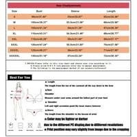 tklpehg muški kaputi Outerwear zimski trendi britanskog stila Solid color dugačak kaput Modni topli